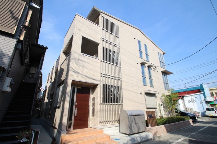 シトロンフレアⅢ その他5