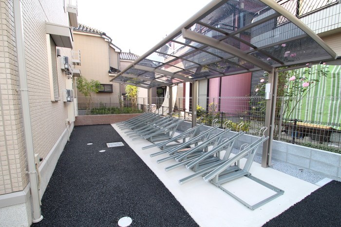 シトロンフレアⅢ その他6