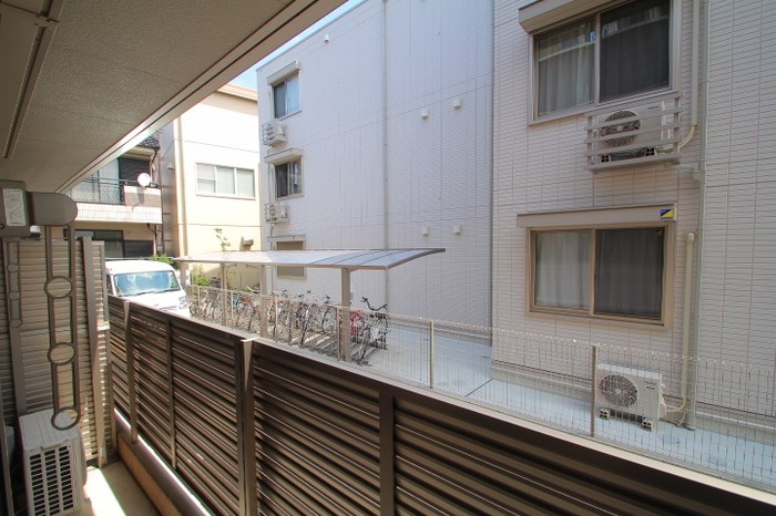 シトロンフレアⅢ その他8