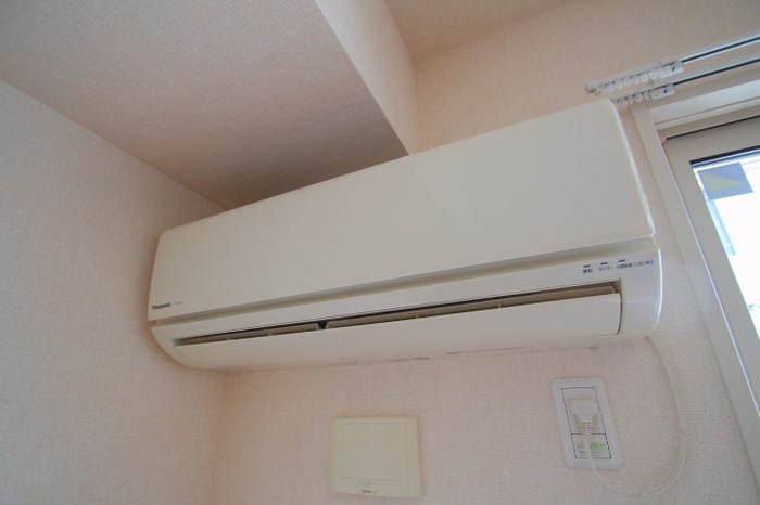 シトロンフレアⅢ その他9