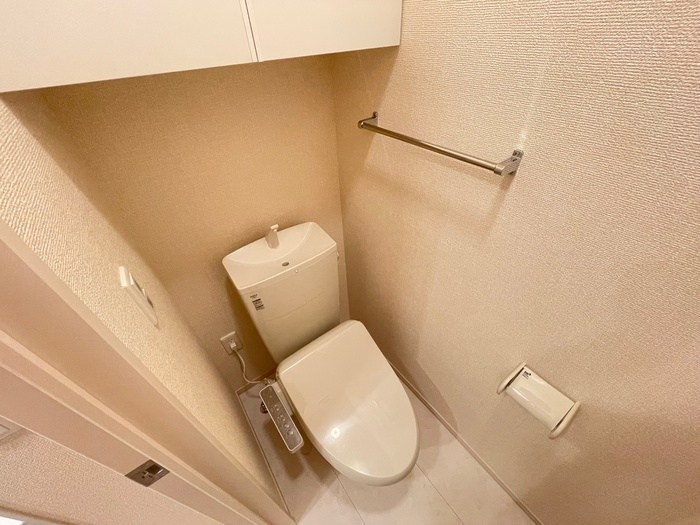 ステラ北綾瀬 その他1