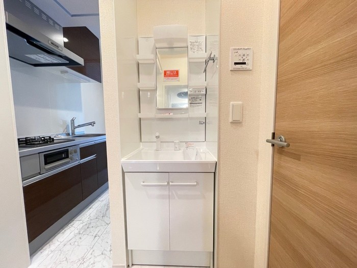 ステラ北綾瀬 その他2