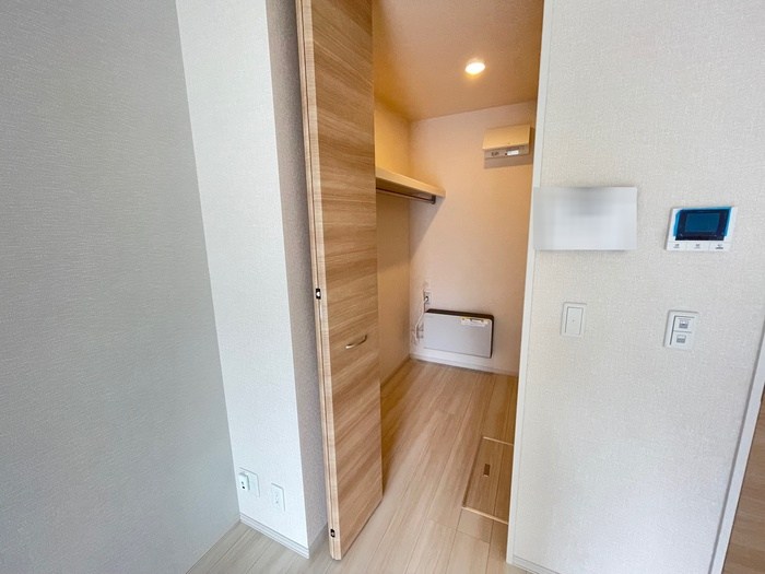 ステラ北綾瀬 その他3