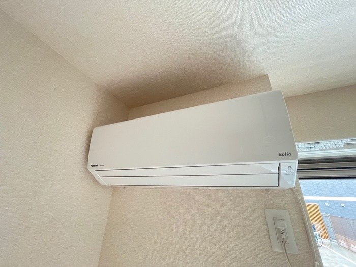 ステラ北綾瀬 その他4