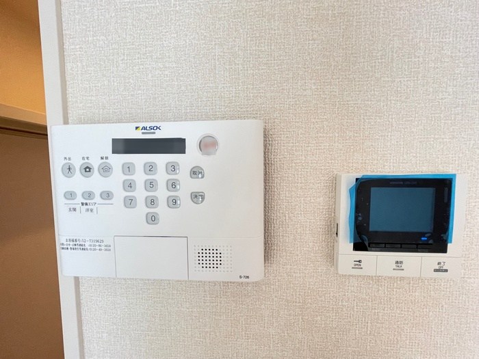 ステラ北綾瀬 その他6