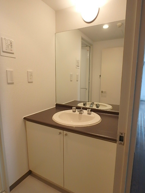 PRISM　COURT 平井  その他8