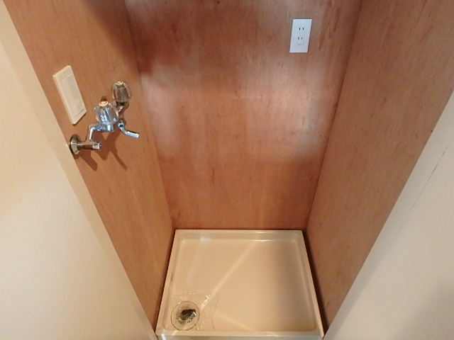 PRISM　COURT 平井  その他9