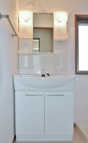 ヴァンヴェール その他2