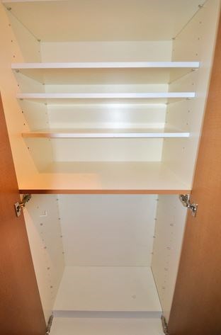 ヴァンヴェール その他4