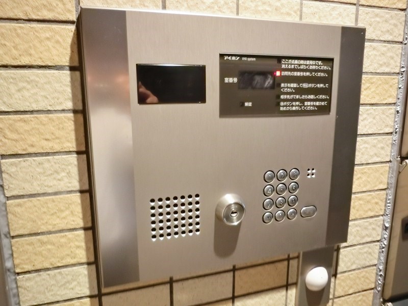 ヴァンヴェール その他7