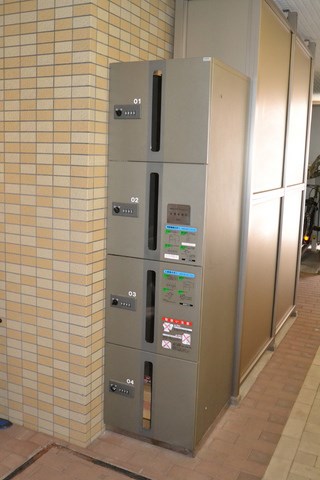 ヴァンヴェール その他8