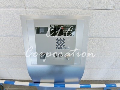 プレノ清澄庭園   その他8