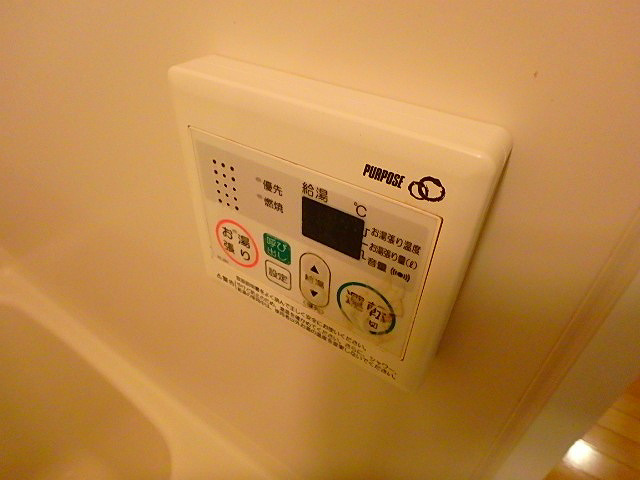 コスタシティ平井 その他7