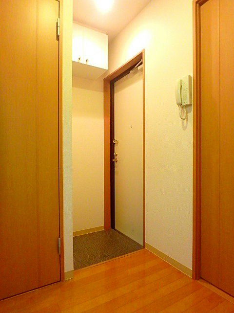 コスタシティ平井 その他14