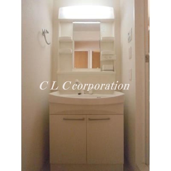 パークアクシス御徒町   その他1