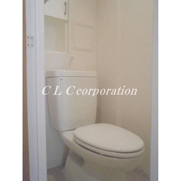 パークアクシス御徒町   その他2