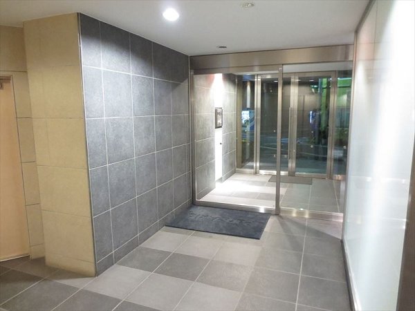 パークアクシス御徒町   その他3