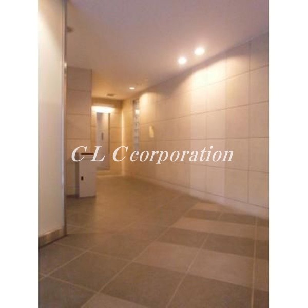 パークアクシス御徒町   その他10