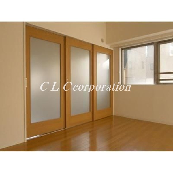 パークアクシス御徒町   その他11