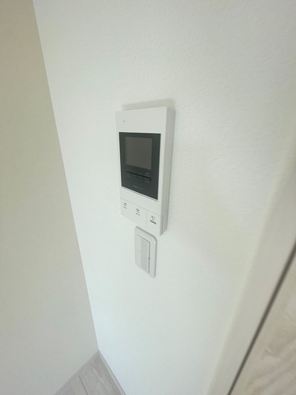 ルエリア平井  その他8