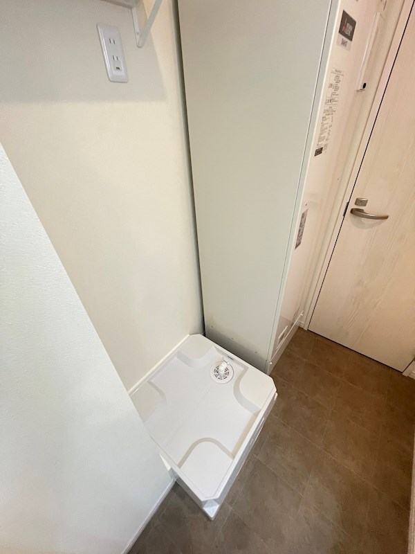 ルエリア平井  その他10