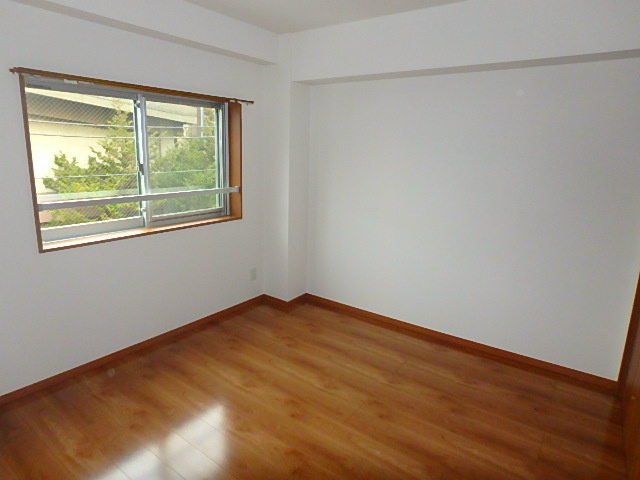 錦糸町インターナショナルレジデンス  リビング