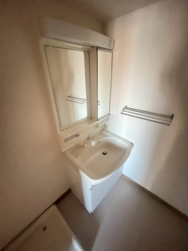 TAKS栗原 その他1