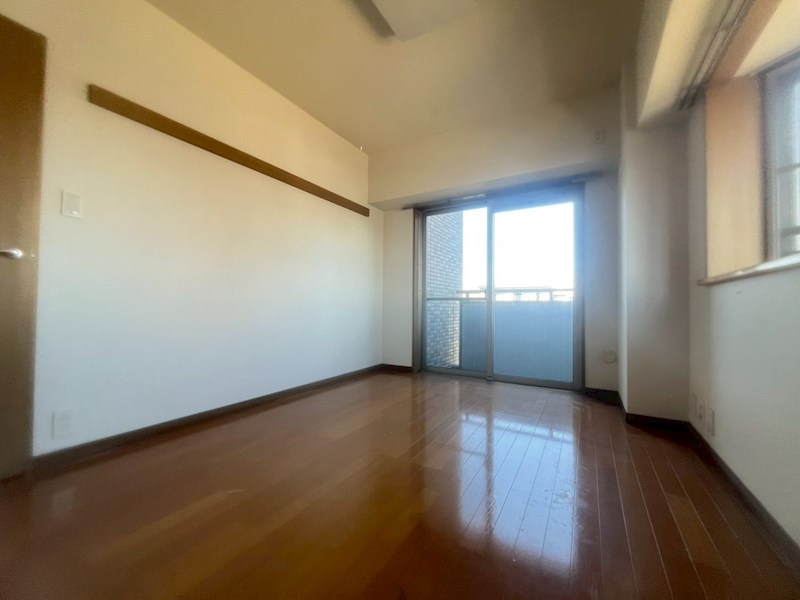 TAKS栗原 その他2