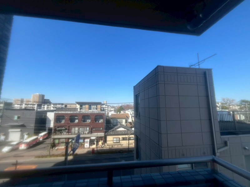 TAKS栗原 その他3