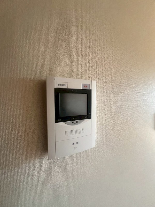 TAKS栗原 その他4