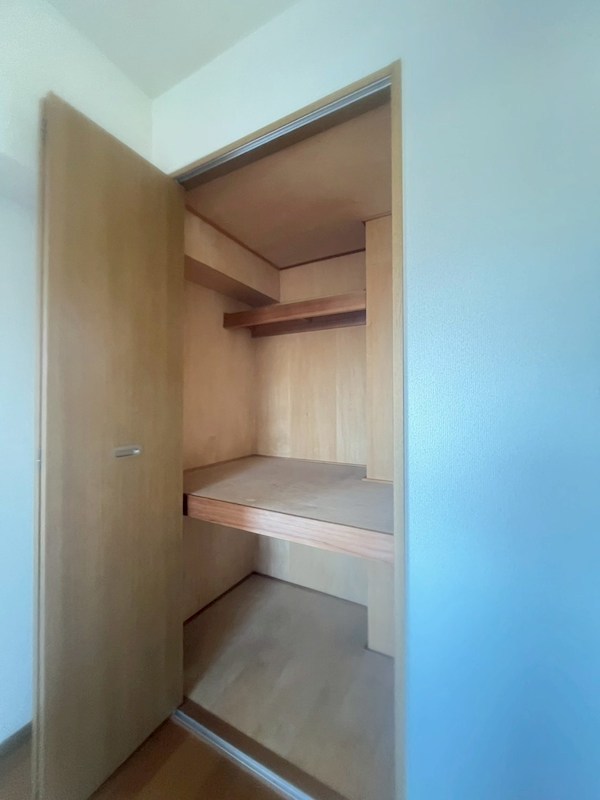 TAKS栗原 その他5