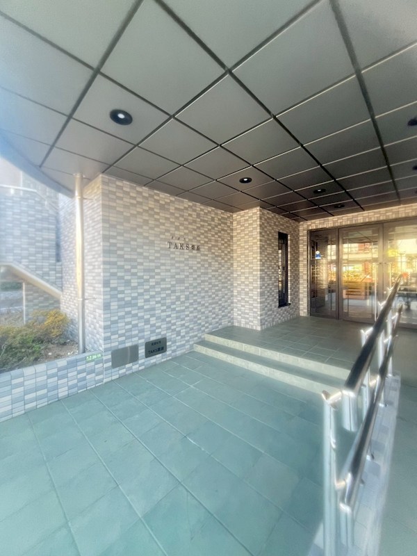 TAKS栗原 その他6