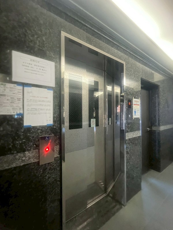 TAKS栗原 その他7