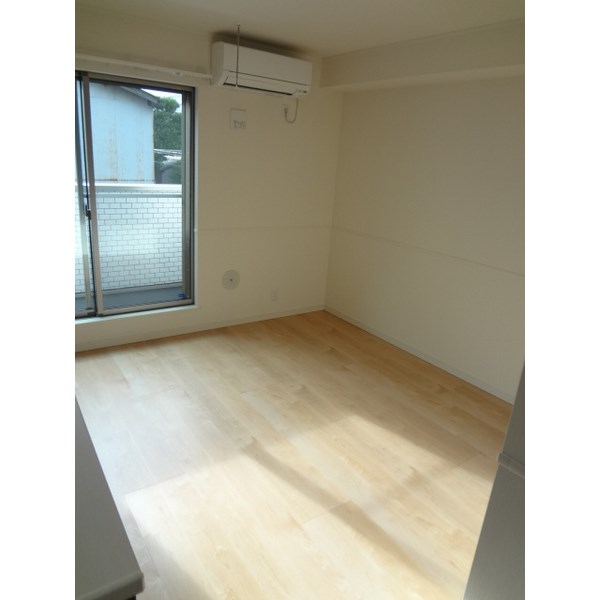 エルカーサＨＤＫ その他4