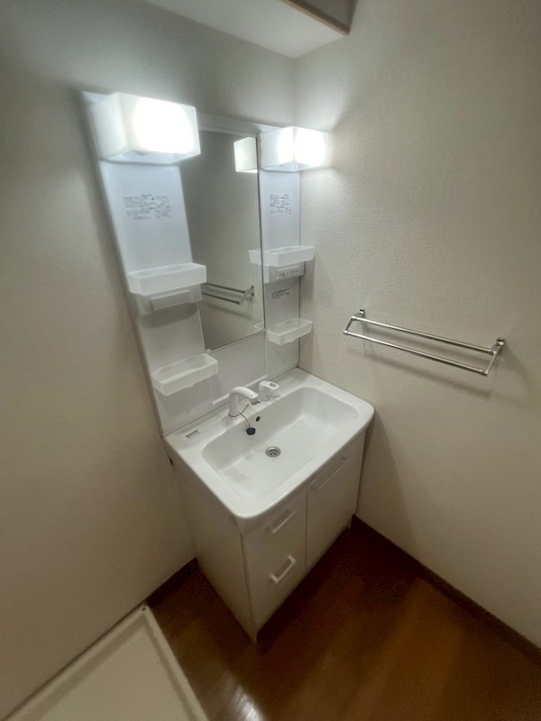 TAKS栗原 その他1