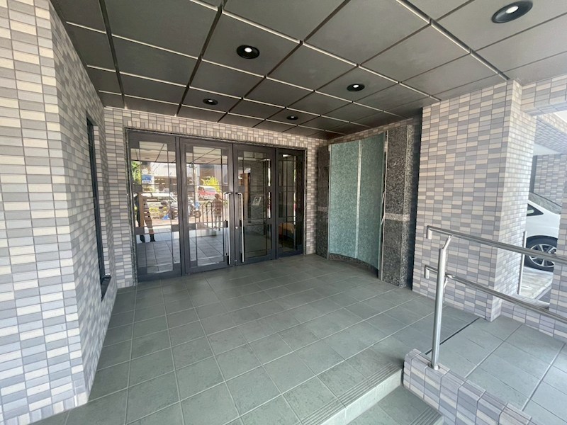 TAKS栗原 その他2