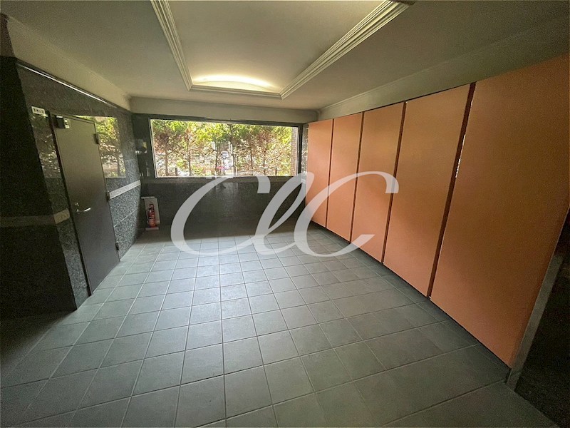 TAKS栗原 その他4