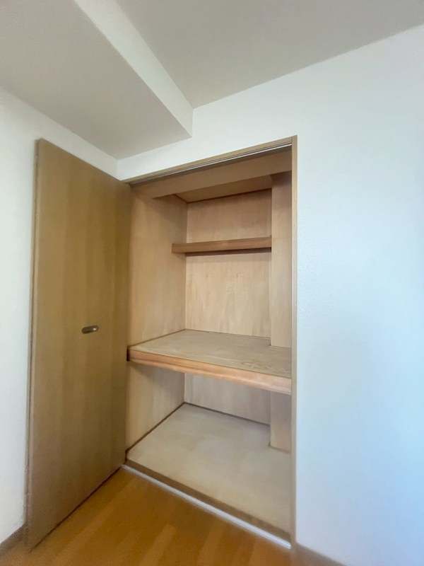 TAKS栗原 その他5