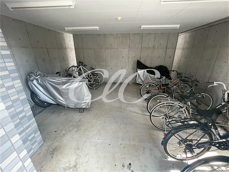 TAKS栗原 その他6