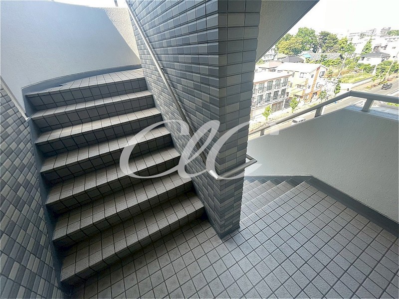 TAKS栗原 その他7