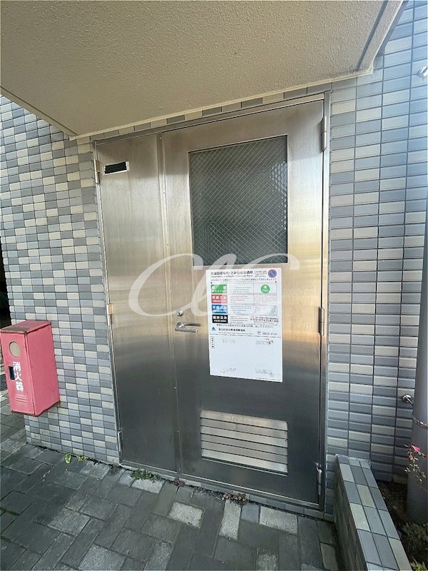 TAKS栗原 その他8