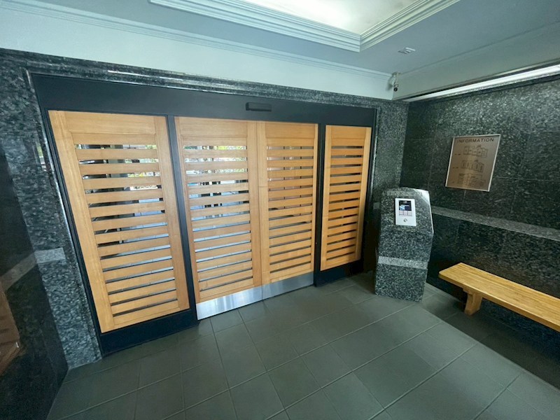 TAKS栗原 その他10