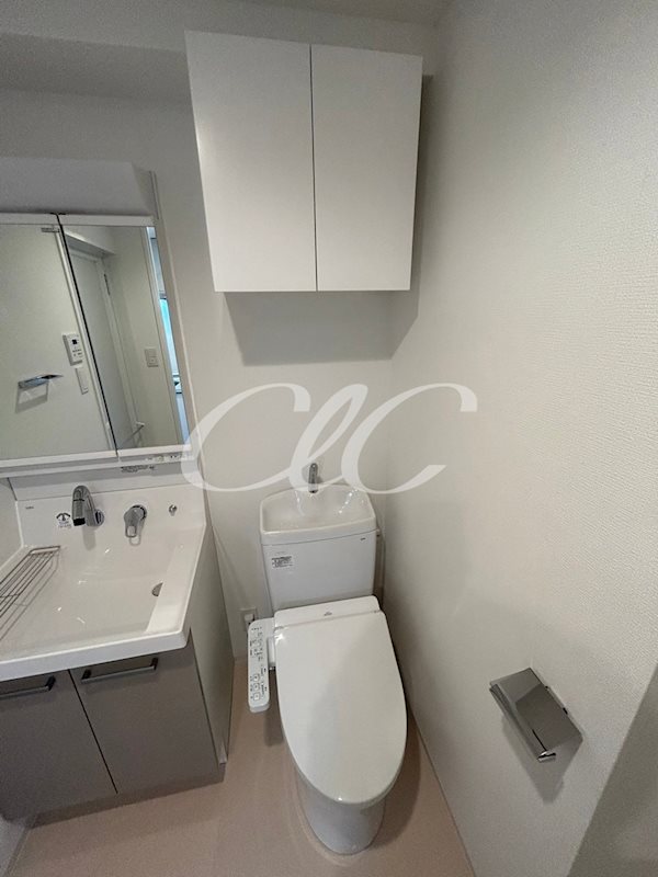 ルフレ　イムーブル北千住 その他1