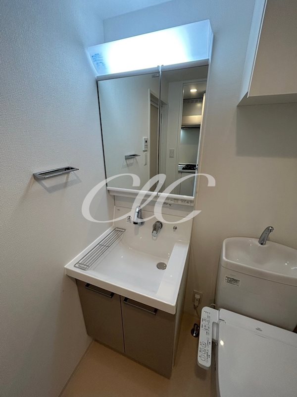 ルフレ　イムーブル北千住 その他2