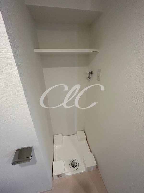 ルフレ　イムーブル北千住 その他3