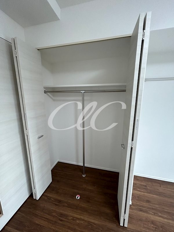 ルフレ　イムーブル北千住 その他4