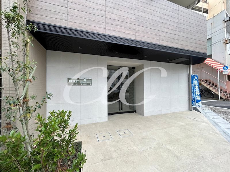 ルフレ　イムーブル北千住 その他5