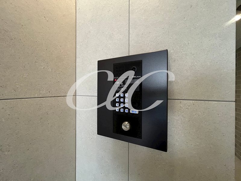 ルフレ　イムーブル北千住 その他6