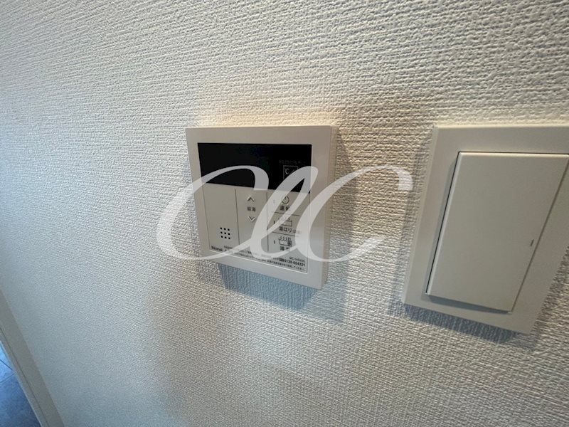 ルフレ　イムーブル北千住 その他7