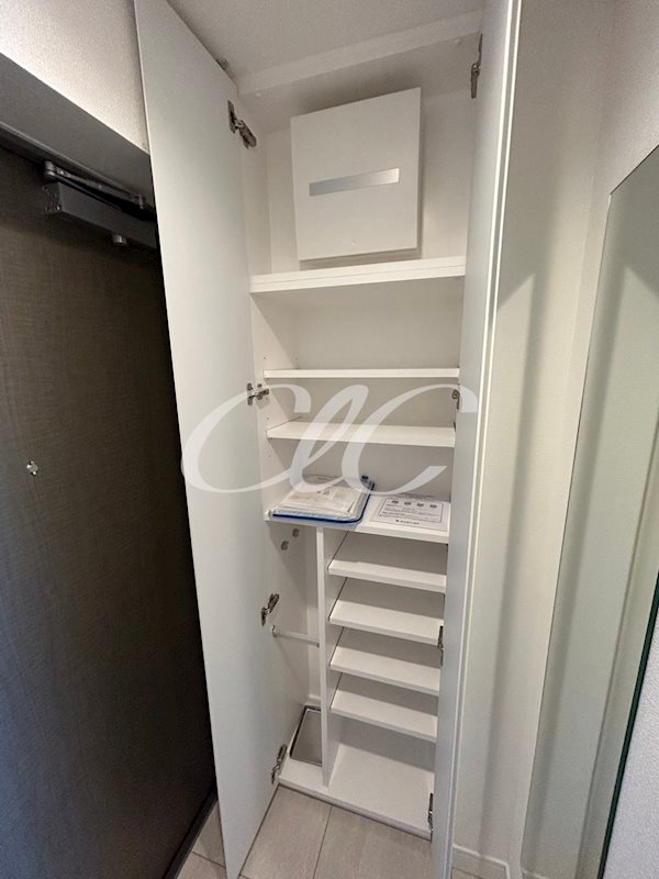 ルフレ　イムーブル北千住 その他8